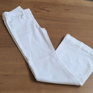 ⭐ We the Free Pants